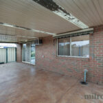 45 Rosedale Place, Wyndham Vale, VIC 3024
