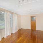 1/19 Jennings street, Laverton, VIC 3028