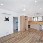 7/20 Crimea Street, St Kilda, VIC 3182