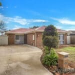 4 Oxley Ct, Wyndham Vale, VIC 3024