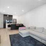 1406/4 Joseph Road, Footscray, VIC 3011