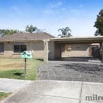 6 Yarrabee Drive, HOPPERS CROSSING, VIC 3029