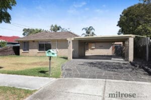 6 Yarrabee Drive, HOPPERS CROSSING, VIC 3029