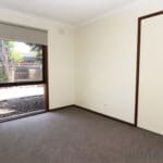 33 Priestley Avenue, HOPPERS CROSSING, VIC 3029