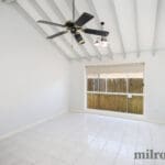 7 Kiev Walk, Delahey, VIC 3037