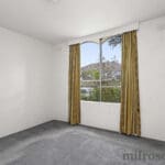 2/20 Moore Street, Footscray, VIC 3011
