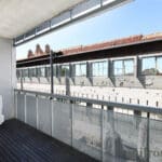 107/72 Cross St, Footscray, VIC 3011