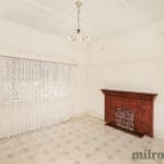 48 Dudley Street, Footscray, VIC 3011