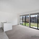 4 Teague Crescent, Braybrook, VIC 3019