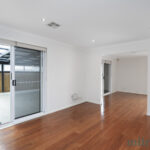 23 Iluka Dr, Werribee, VIC 3030