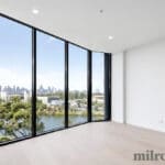 406/4 Joseph Road, FOOTSCRAY, VIC 3011