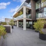 107/125-127 Francis street, YARRAVILLE, VIC 3013