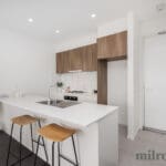 203/21 Gordon Street, Footscray, VIC 3011