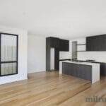 6 John Street, Footscray, VIC 3011