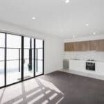 205/21 Gordon Street, FOOTSCRAY, VIC 3011