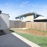 7 Timberton Way, TRUGANINA, VIC 3029