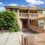 34 Jamieson Avenue, Footscray, VIC 3011
