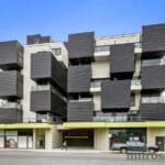 414/90 Buckley Street, FOOTSCRAY, VIC 3011