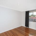 3/34 Waiora Parade, West Footscray, VIC 3012