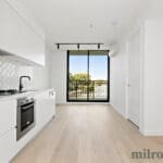 107/125-127 Francis street, YARRAVILLE, VIC 3013