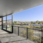 301/8 Joseph Rd, FOOTSCRAY, VIC 3011