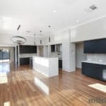 18 Landmark Crescent, Manor Lakes, VIC 3024
