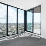 2102/6 Joseph Road, FOOTSCRAY, VIC 3011