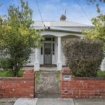 25 Macpherson St, Footscray, VIC 3011