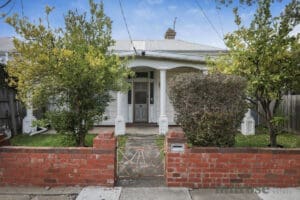 25 Macpherson St, Footscray, VIC 3011