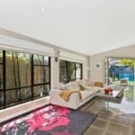 18 Verdon Street, Williamstown, VIC 3016