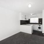 4/35 Kingsville Street, Kingsville, VIC 3012