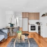 36C Dudley Street, Footscray, VIC 3011
