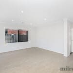 6A Alesia Court, Werribee, VIC 3030