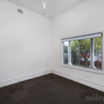 25 Macpherson St, Footscray, VIC 3011