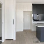 1409/4 Joseph Road, Footscray, VIC 3011