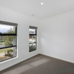 56 Trentbridge Road, Tarneit, VIC 3029