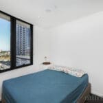 912/8 Hallenstein Street, FOOTSCRAY, VIC 3011