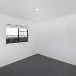 5 Amberley St, Tarneit, VIC 3029