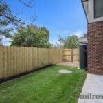 3/13 Dempster Street, West Footscray, VIC 3012