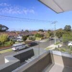 21 Riverview Street, Avondale Heights, VIC 3034