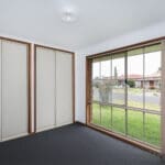 1/1 Regis Close, WERRIBEE, VIC 3030