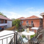 6/1 Avoca Court, Elwood, VIC 3184