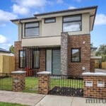 1/13 Dempster Street, West Footscray, VIC 3012