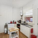 6/1 Avoca Court, Elwood, VIC 3184