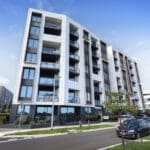 403/30 Clark Street, Williams Landing, VIC 3027