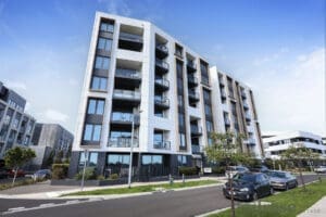 403/30 Clark Street, Williams Landing, VIC 3027
