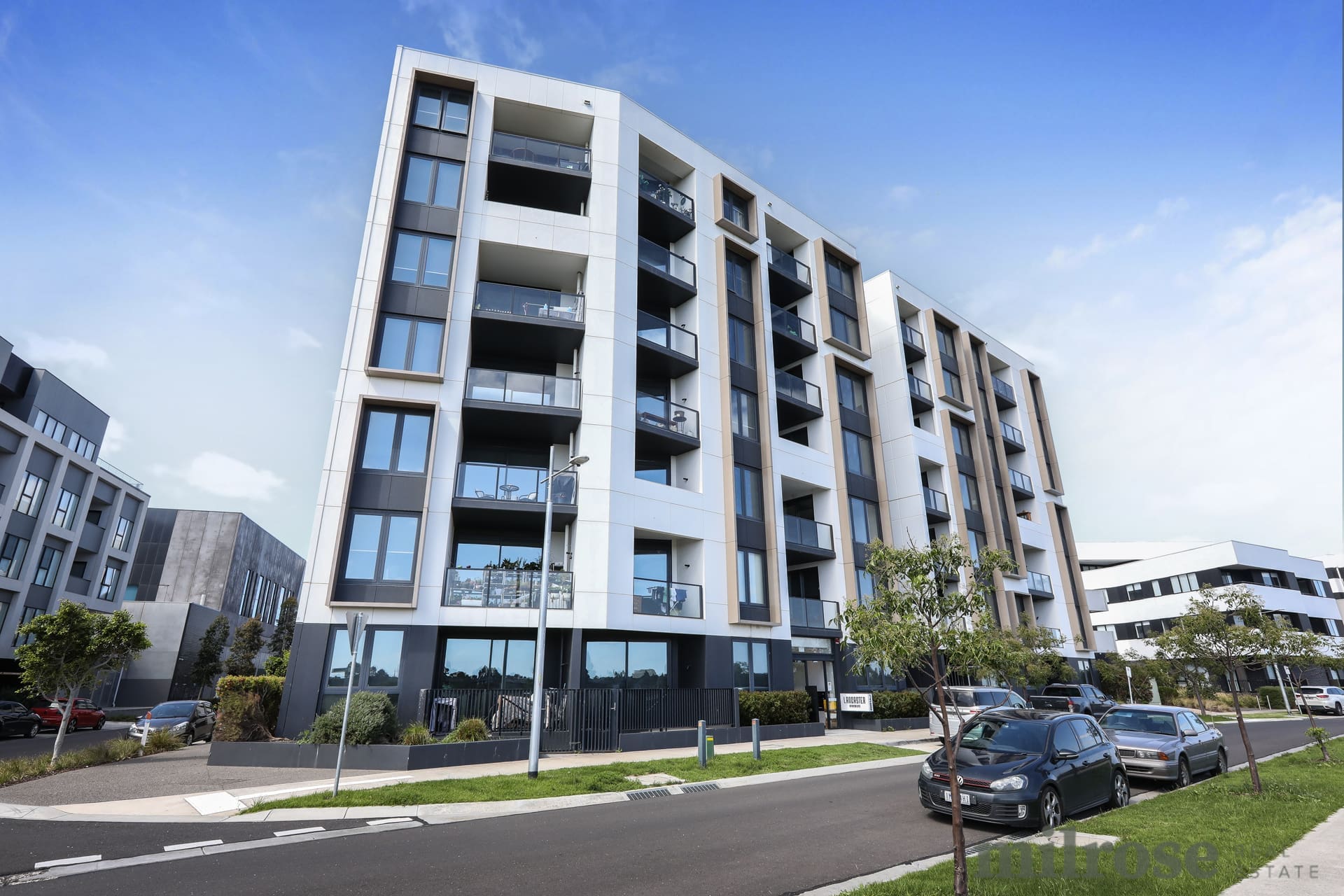 403/30 Clark Street, Williams Landing, VIC 3027