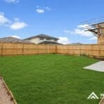 33 Pankina Road, MAMBOURIN, VIC 3024