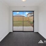 33 Pankina Road, MAMBOURIN, VIC 3024