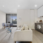 105/1 Foundry Rd, Sunshine, VIC 3020